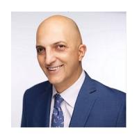Stem Cell Facelift - Face Lift Scar Less Logo