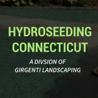 Girgenti Landscaping LLC logo