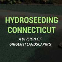 Girgenti Landscaping LLC Logo