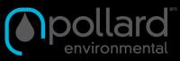 Pollard Environmental Logo