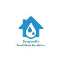 Douglasville French Drain Installation Logo