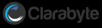 Clarabyte logo