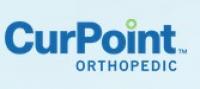 CurPoint Orthopedic Logo