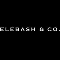 Elebash & Co. Logo