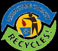 Lexington County Solid Waste Management Logo
