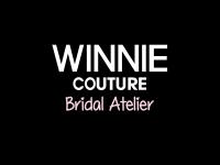 Winnie Couture Logo