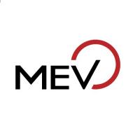 MEV Logo