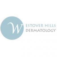 Westover Hills Dermatology logo
