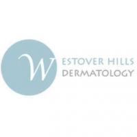 Westover Hills Dermatology Logo