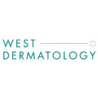 West Dermatology Rancho Mirage Logo