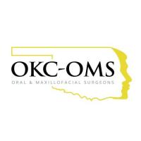 OKC - OMS Logo