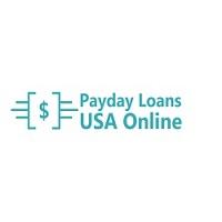 Payday Loans Online logo