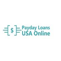Payday Loans Online Logo