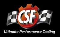 CSF Race Logo