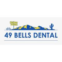 49 Bells Dental Logo