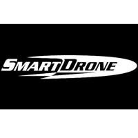 SmartDrone of Greenville Logo