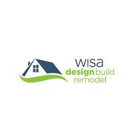 WISA Solutions logo