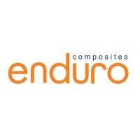 Enduro Composites Logo