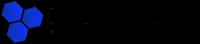 Pro+Kinetix Logo