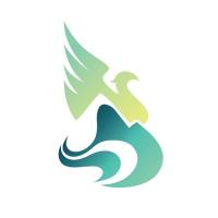 Paramount Wellness Connecticut Drug & Alcohol Rehab Logo