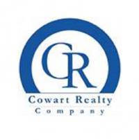 Cowart Realty INC Logo