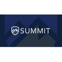 Summit Off Duty Services, LLC Logo