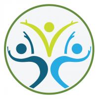 St John's Recovery Place Logo