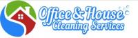 House Cleaning Wellington logo