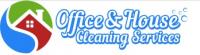 House Cleaning Wellington Logo