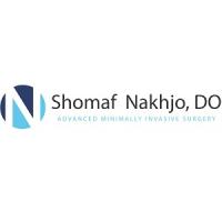 Advanced Minimally Invasive Surgery Logo
