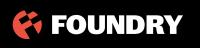 Cambridge Foundry Logo