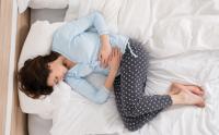 Colonic Therapy VB Logo
