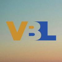 The Law Office of Erik Severino Logo