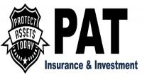Protect Assets Today Logo