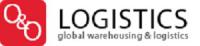 O&O Logistics Logo