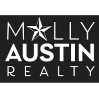Molly Austin Realty Logo
