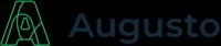 Augusto Digital Logo