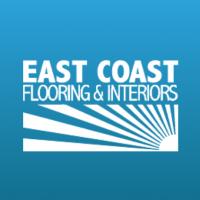 East Coast Flooring & Interiors Logo