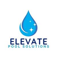 Elevate Pool Solutions Logo