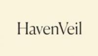 HavenVeil Logo