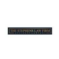 The Stephens Law Firm - Accident Lawyers Logo