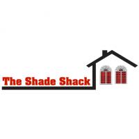 The Shade Shack logo