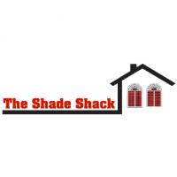 The Shade Shack Logo