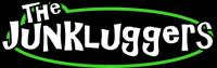 The Junkluggers of Chicago NW Suburbs Logo