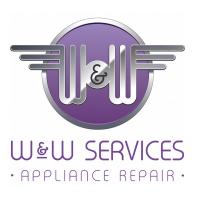 W&W Services Logo