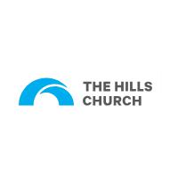The Hills Church Logo