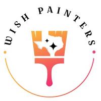 Wish Painters Logo