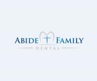 Abide Family Dental Logo