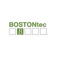 BOSTONtec Logo