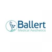 Ballert Medical Logo